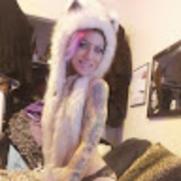 Meet your Posher, Keight - Picture 1 of 1